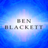 Аватар для BenBlackett