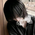 Awatar dla fallen7tears
