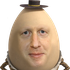 Avatar di BaptisedMfs