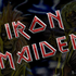 Avatar für mafioso904