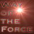 WayoftheForce için avatar