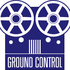 groundcontrolma için avatar