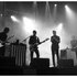 Avatar für Soulwax