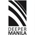 Awatar dla Deeper Manila