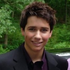 Avatar for CameraCow