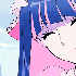 Avatar for crystalshake