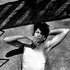 Avatar for Esther Rimbaud