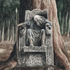 Avatar di branwulf