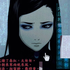 Avatar de ehovitas