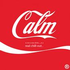 calmdown01 için avatar