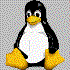 linuxkernel için avatar
