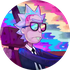 Avatar de sanguinejoker23