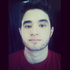 Avatar for arthurbfr