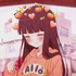 Avatar for ali0326