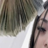 Iicks 的头像