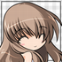 Avatar for Lyraluthuin