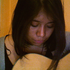 lislas için avatar