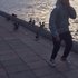 Аватар для Øспа