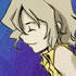 Avatar for AdorableAsshole