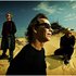 Avatar for Tim Reynolds & TR3