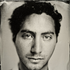 Avatar di steffen_marcus