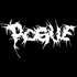 Avatar for ROGUEband