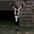 Avatar for Autumn720
