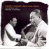 Avatar für Johnny Hodges & Wild Bill Davis