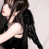 olxvve さんのアバター