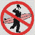 Avatar di YTMND