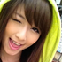 hyunnybunny 的头像