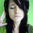 Avatar for vioolla