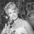 Connie Stevens 的头像