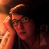 Avatar for imightbeemily