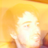 Avatar de chivivichi
