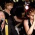 Bingo Ingo und die Bingo Band 的头像