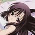 Avatar for seifuo