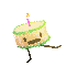 Avatar for cak3walk