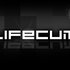 Lifecum 的头像