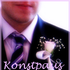 Avatar for Konstpaus82