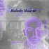 Avatar for melodymasteriam