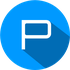 chade_pb 的头像