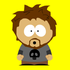 Avatar for ljmz