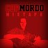 COPMORDO 的头像