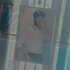 not_frzn 的头像
