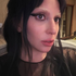 Avatar for xxAynna