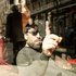 Avatar de Hovik Keuchkerian