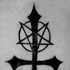 Avatar for blackxhope
