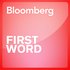 Awatar dla Bloomberg News