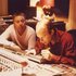 Avatar for BRIAN ENO & HAROLD BUDD